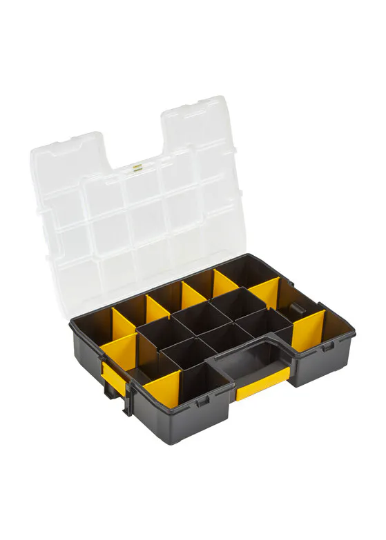 STANLEY Sortmaster Organizer