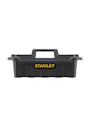 STANLEY Gereedschapsbak miniatuur