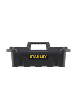 STANLEY bac à outils thumbnail (vignette)