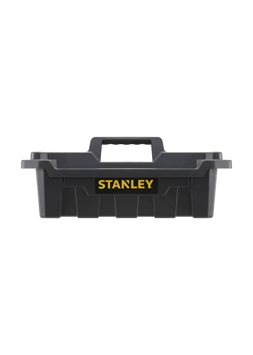 STANLEY bac à outils