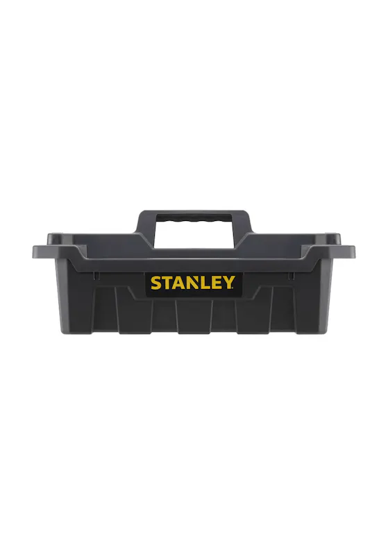 STANLEY Gereedschapsbak