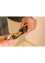 STANLEY Fatmax Zaklamp 350 LM miniatuur
