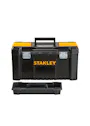 STANLEY Gereedschapskoffer Essential M 19" miniatuur