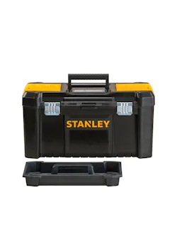 STANLEY Valise à outils Essential M 19" thumbnail (vignette)