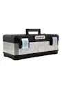 STANLEY Gereedschapskoffer MP Galva 20" miniatuur