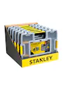 STANLEY Sortmaster Organizer Junior miniatuur