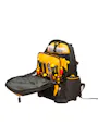 STANLEY Fatmax Gereedschapsrugzak Zonder Wielen miniatuur