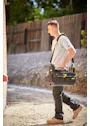 STANLEY Fatmax Pro-Stack Open Gereedschapstas miniatuur