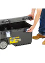 STANLEY Fatmax-Werkzeugwagen 90 l Vorschaubild