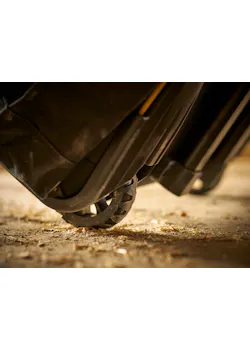 STANLEY Fatmax sac à outils avec roues thumbnail (vignette)