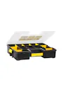 STANLEY Sortmaster Organizer miniatuur