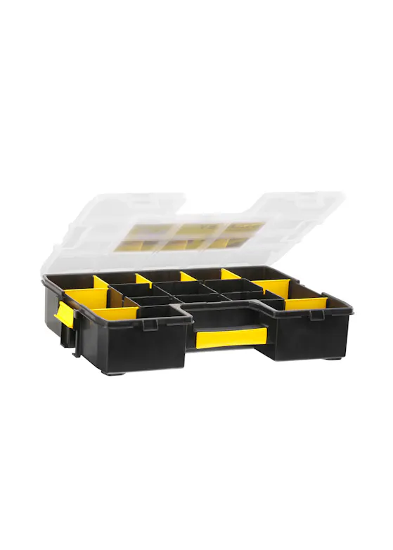 STANLEY Sortmaster Organizer