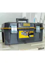 STANLEY Fatmax-Werkzeugkoffer Heavy-Duty Vorschaubild