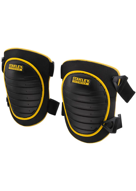 STANLEY FatMax-Kniepolster Hard-Shell