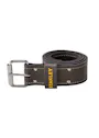 STANLEY Riem miniatuur