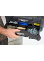 STANLEY Fatmax Pro-Stack IV flache Schubladen Vorschaubild
