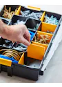 STANLEY Sortmaster Organizer miniatuur