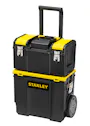 STANLEY Mobile Work Center miniatuur