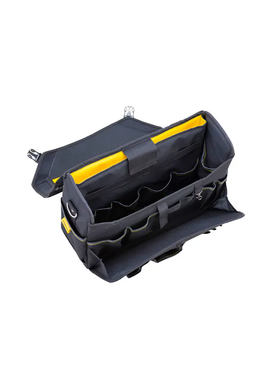 STANLEY Fatmax Laptoptas