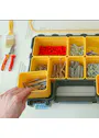 STANLEY Fatmax Professionele Diepe Organizer Waterdicht miniatuur