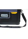 STANLEY Robuste Werkzeugtasche, 16" Vorschaubild