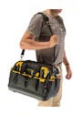 STANLEY FatMax doppelseitige Werkzeugtasche Vorschaubild