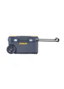 STANLEY Gereedschapswagen Essential 50L miniatuur
