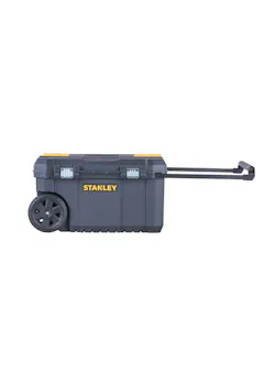 STANLEY Gereedschapswagen Essential 50L miniatuur