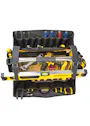 STANLEY FatMax offene Werkzeugtasche Quick Access Vorschaubild