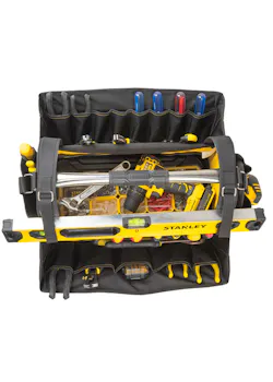 STANLEY Fatmax Sac à outils ouvert Quick Access thumbnail (vignette)