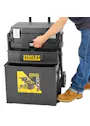 STANLEY FatMax Cantilever-Werkzeugwagen Vorschaubild
