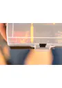 STANLEY Organizer Basic, 22 Fächer Vorschaubild