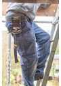 STANLEY Hamerholster miniatuur
