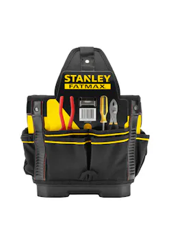 STANLEY Fatmax Gereedschapstas voor Technieker miniatuur