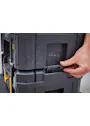 STANLEY Fatmax Pro-Stack II Gereedschapskoffer miniatuur