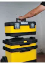 STANLEY Gereedschapswagen MP miniatuur