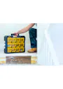 STANLEY Fatmax Flip Bin Organizer miniatuur