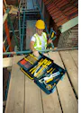 STANLEY Fatmax-Werkzeugkoffer Cantilever 18" Vorschaubild