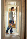 STANLEY Fatmax Pro-Stack V Organizer miniatuur
