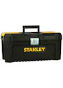 STANLEY Gereedschapskoffer Essential M 16" miniatuur