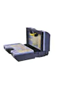 STANLEY Organizer 3 In 1 miniatuur