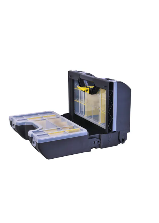 STANLEY Organizer 3 In 1