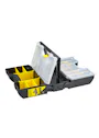 STANLEY Organizer 3 In 1 miniatuur