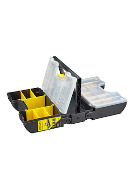 STANLEY Organizer 3 In 1