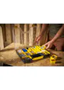 STANLEY Organizer Pro 25 Vakken miniatuur