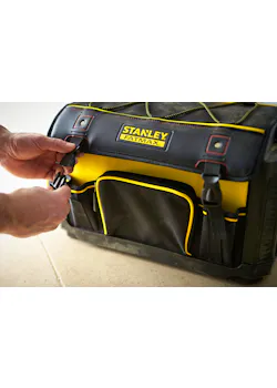 STANLEY Fatmax Sac à outils ouvert FP - fermable thumbnail (vignette)