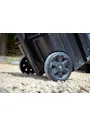 STANLEY Fatmax Pro-Stack Gereedschapswagen miniatuur