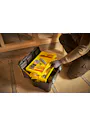 STANLEY Gereedschapskoffer Cantilever Essential 19" miniatuur