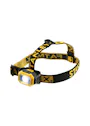 STANLEY Fatmax Hoofdlamp 200LM miniatuur