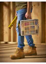 STANLEY Organizer Sort Level Vorschaubild